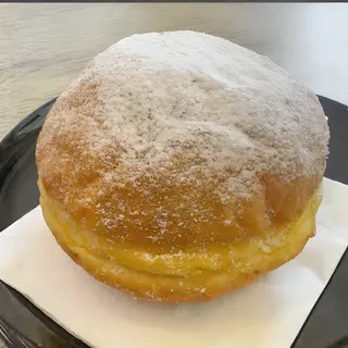Bola de berlim