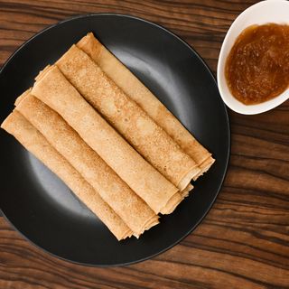 Marelisimus - 20 komada