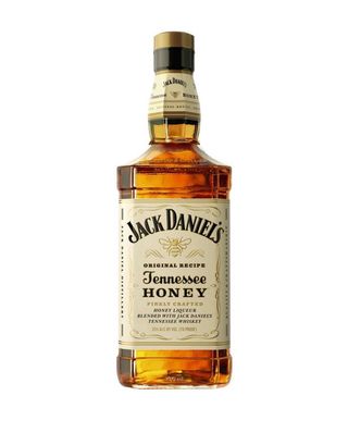 Jack Daniels Honey 0,7L