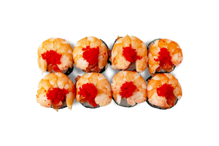 Лотос (310г/8шт)