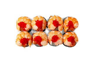 Лотос (310г/8шт)