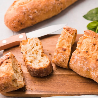 Чіабатта (1 порц)