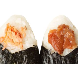 Gunkan Atún De Lata (2 Uds.)