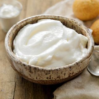 SOS DE SMANTANA CU USTUROI