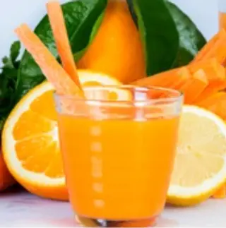 Succo ace