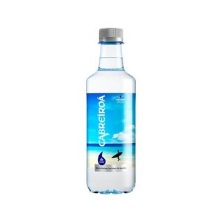 Agua Cabreiorá (500 Ml.)