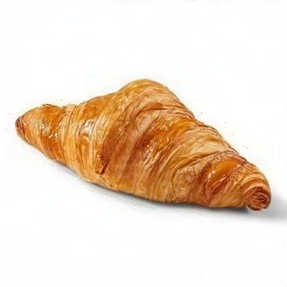 Crossant Francés