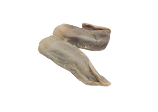 Lengua Cerdo Salada (KG)