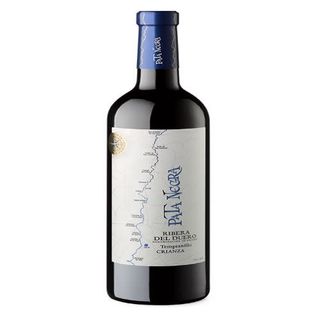 Vino Pata Negra Ribera Duero Crianza Tinto (75 cl.)