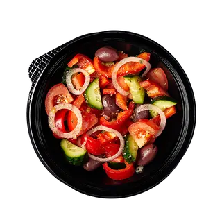 De legume