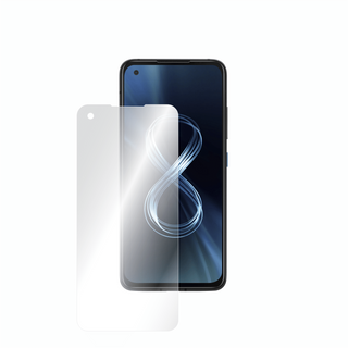 Folie  Asus Zenfone 8 - Doar-Display
