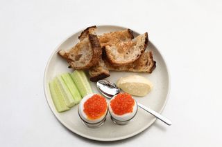 Лакшері сніданок, 270 г