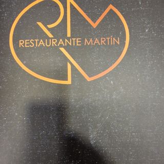 Rebanada de foie de pato