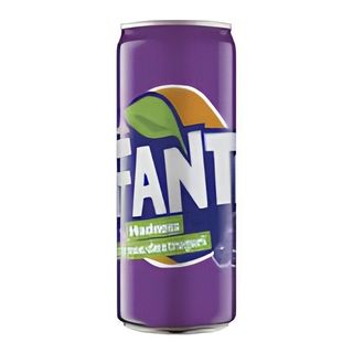 Fanta madness doza
