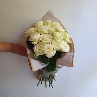 Bouquet Diamante