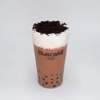 Oreo cheese (incluido Tapioca)