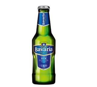 Bavaria pivo