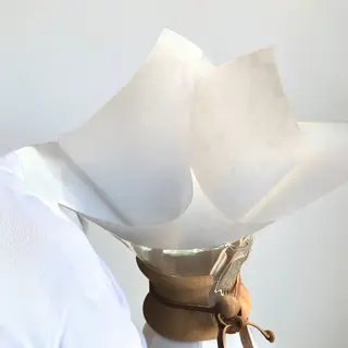 Chemex