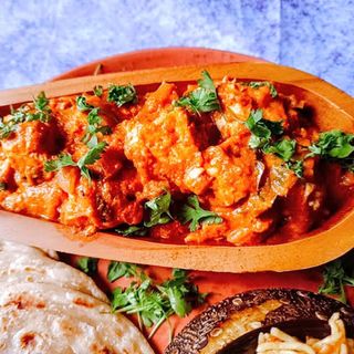 Paneer Lajawab