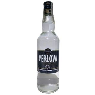 Perlova 50мл