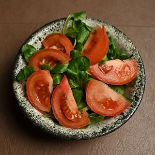 MIX SALATA