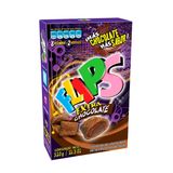 Flips De Chocolate 220g