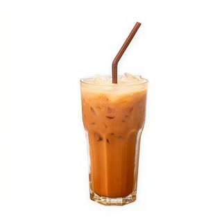 Thai Tea