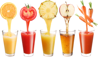 Сок Rich Яблочный стекло (0,200л.)