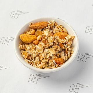 Гранола (30 гр.)