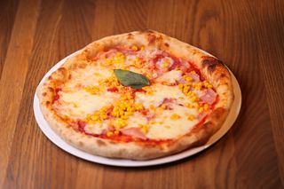 Pizza Bambino Ø 32cm