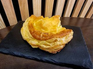 Pastel de Chaves de Vitela