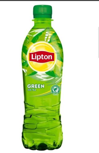 Lipton  Green 0.5ml