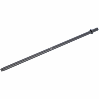 AO - Mâner furtun Alu Slim Liner Matt