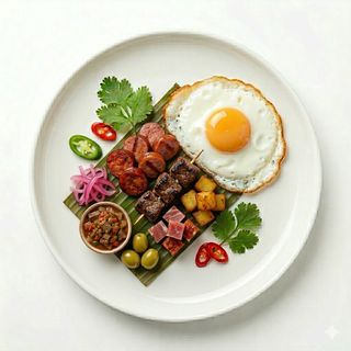Picada Grande