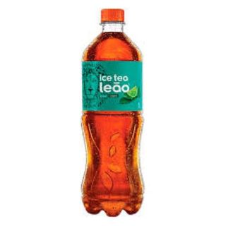 Ice Tea Limão 1.5L
