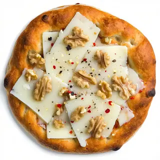 Noci