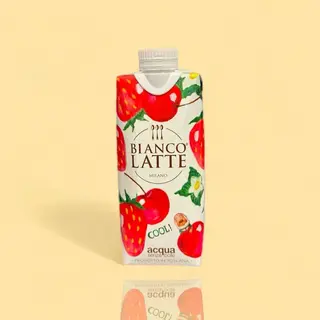 ACQUA NATURALE 