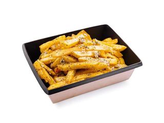 CARTOFI MENTA USTUROI