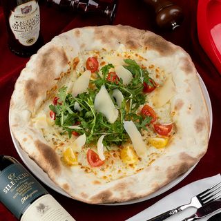 სიჩილიანა