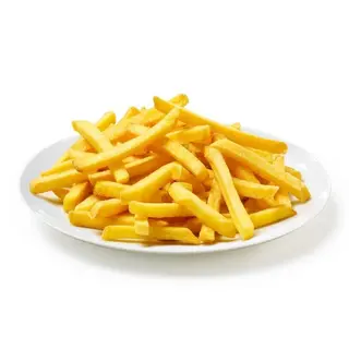 Chips