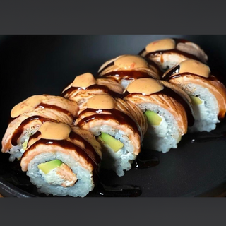 ფილადელფია პრემიუმი 