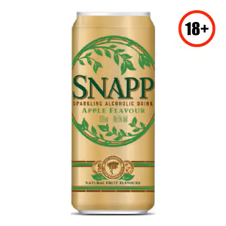 Snap