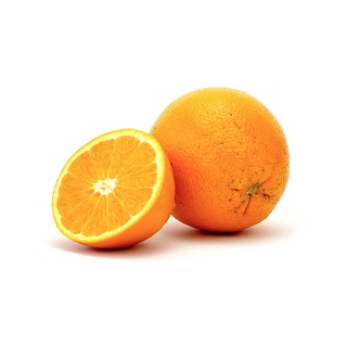 Naranja Zumo Bolsa 1 Kg.