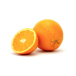 Naranja Zumo Bolsa 1 Kg.