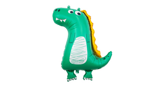 BALON  Dinosaur