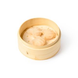 41 Dimsum gamberi