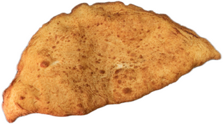 Fritta salsiccia e friarielli