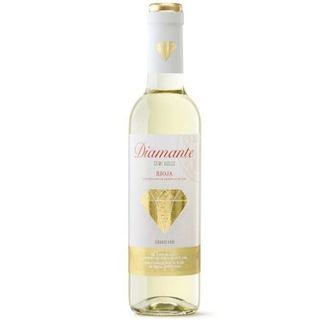 Vino Diamante Semidulce (750 Ml.)