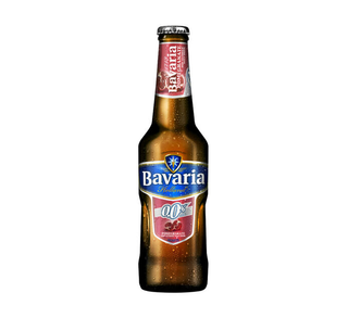 Bavaria