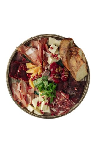 Асорті під вино (465 г)